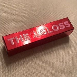 Jeffree Star The Gloss in Softcore Sparkle